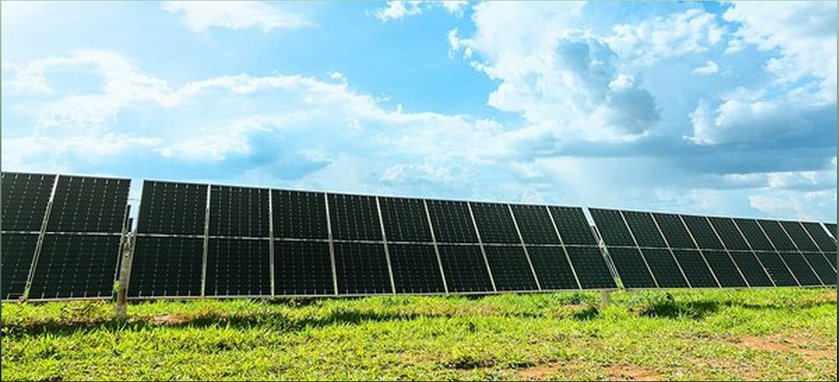 Atlas Renewable Energy Secures Record-Breaking Loan for Vista Alegre Solar Plant - -904407419