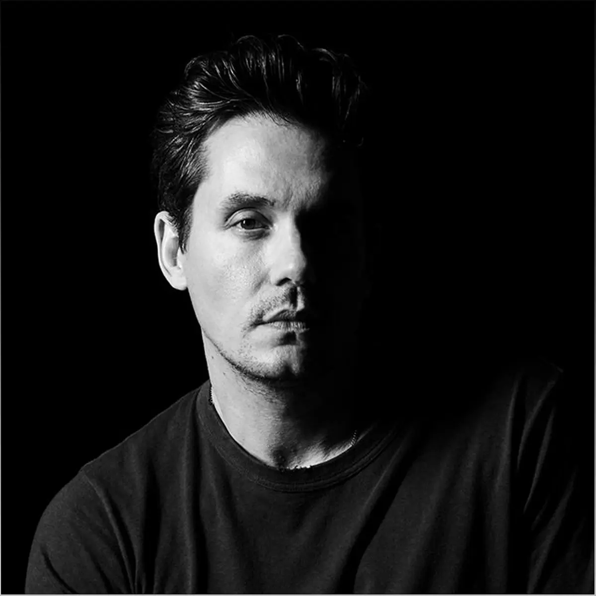 Discover Life With John Mayer: A Musical Journey Curated by John Himself - 1473827129