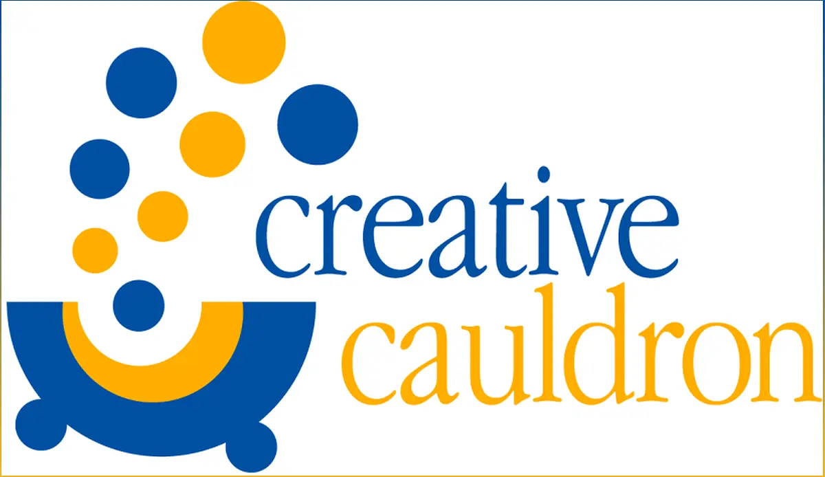 Experience the Magic of Creative Cauldron's Holiday Cabaret Series - 17750636