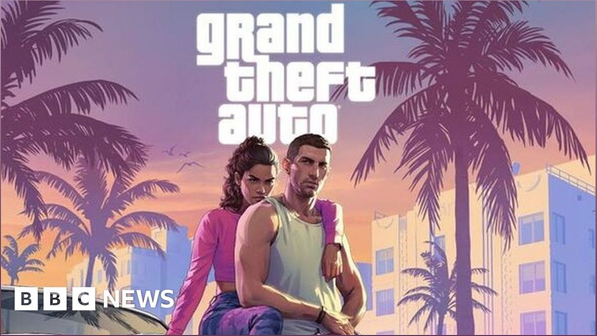 Grand Theft Auto 6 Trailer Sparks Surge in Streams for Tom Petty's 'Love Is A Long Road' - -767383922