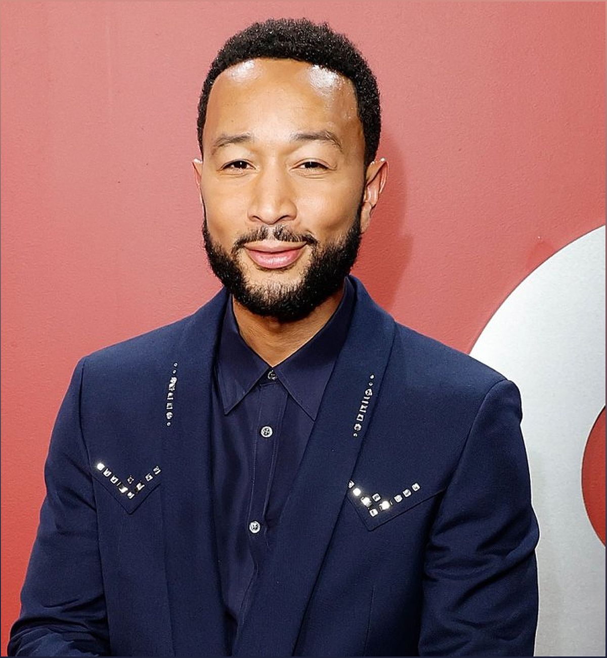 John Legend's Incredible Net Worth: Exploring the Success of a Musical Icon - -1828215173