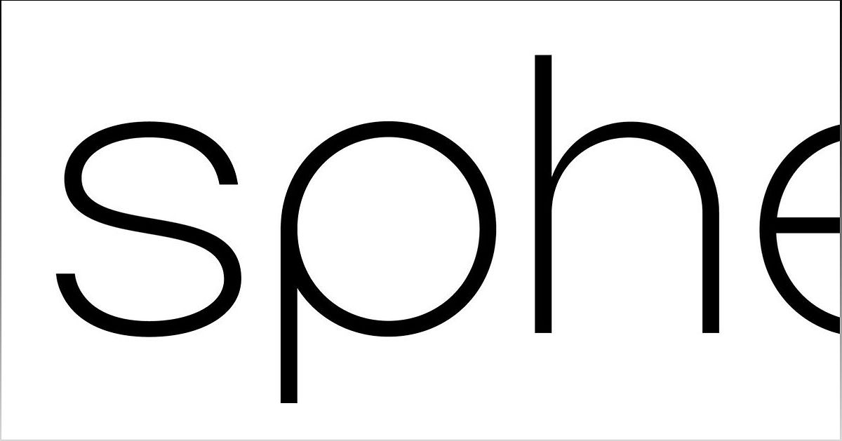 Phish Announces Exclusive Performances at SPHERE in Las Vegas - -1253317428