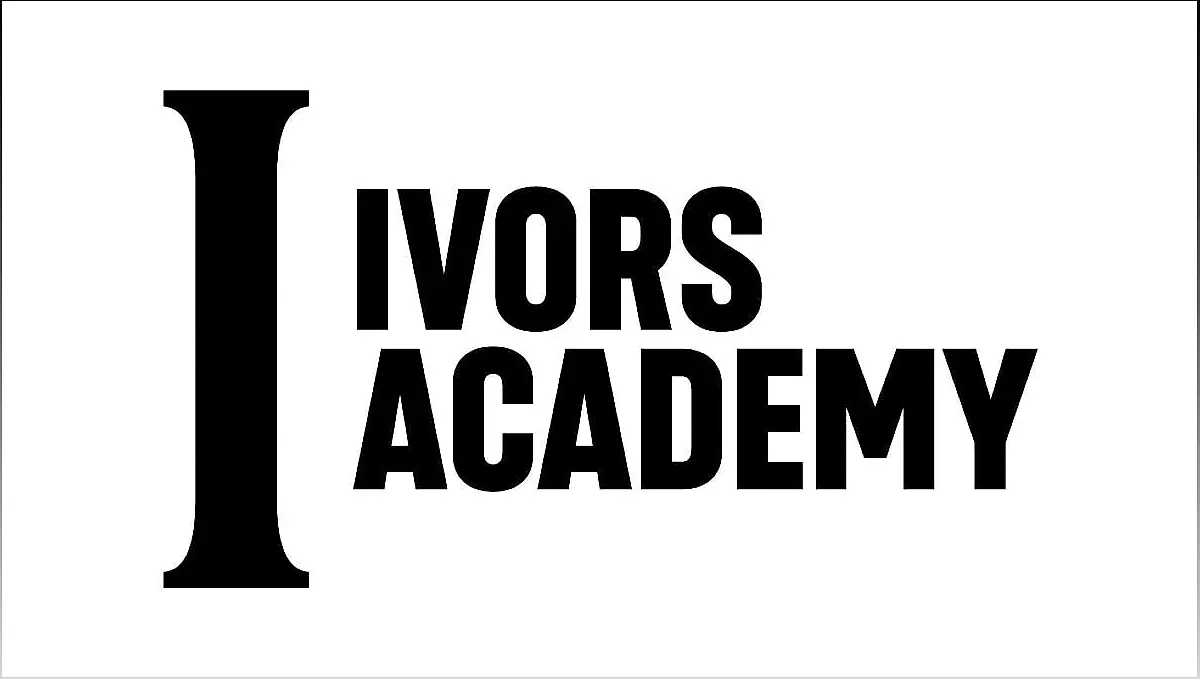 Unleashing the Power of Music: The Search for The Ivors Academy's Next Chief Executive - -540970171