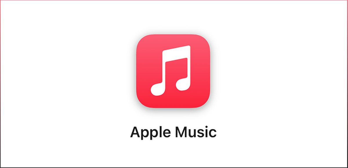 Why Apple Music is the Ultimate Choice for Music Lovers - 1943771218